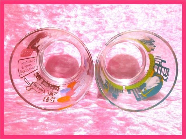  Ore no Imouto ga Konna ni Kawaii Wake ga Nai most lot premium E.|.... can glass collection <2 point > beautiful goods 