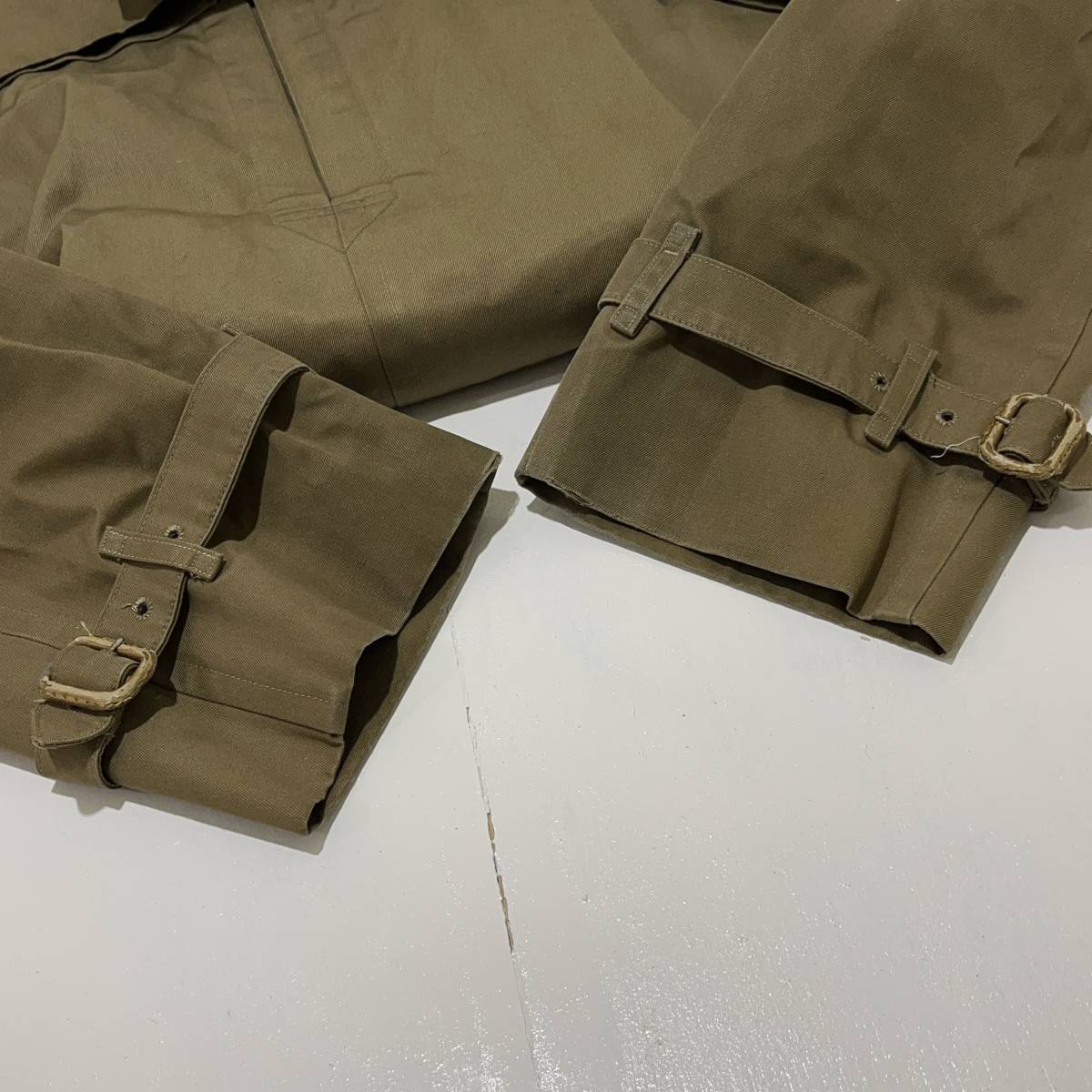 90年代【Burberry's】バーバリーズ イングランド製 ビンテージ 90年代【Burberry's】バーバリーズ イングランド製 ビンテージ