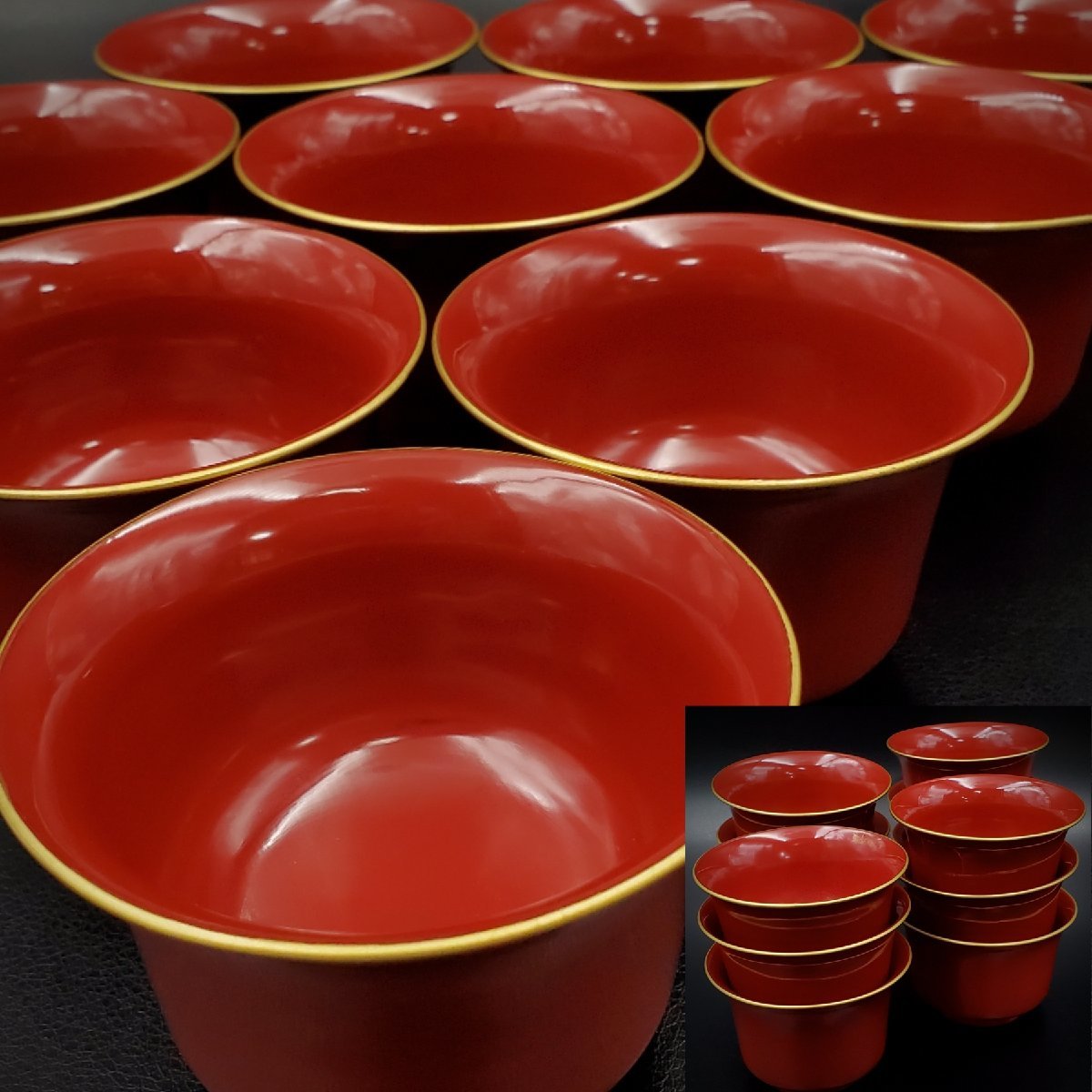 ☆専用☆‼️3/29朝まで限定出品‼️波佐見焼 斉山窯 鉢1客 ☆専用☆‼️3/29朝まで限定出品‼️波佐見焼 斉山窯 鉢1客