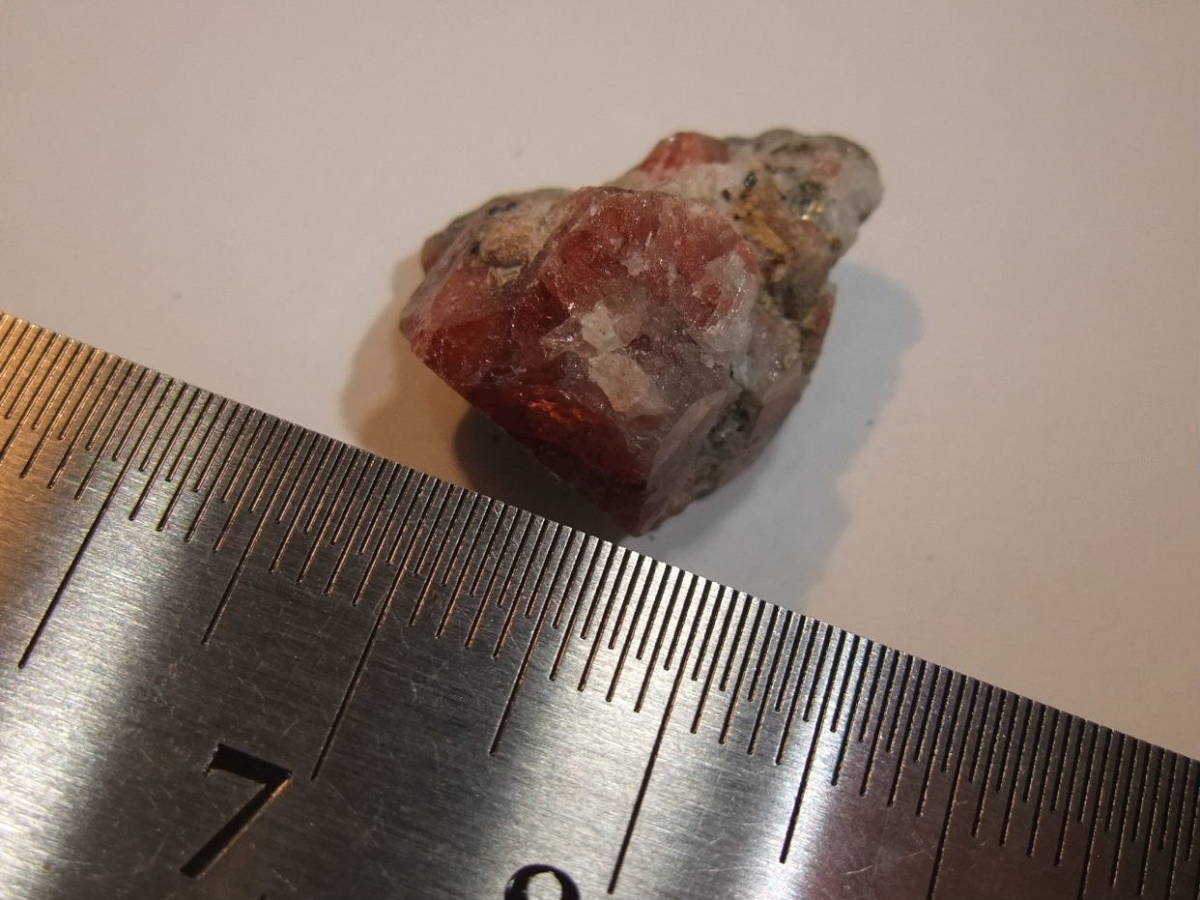 afgani Stan production zircon raw ore 25.65ct natural stone! raw ore . rock attaching loose * 5 damaged heart ~.. do ... flat peace. stone together many large amount including in a package possible 