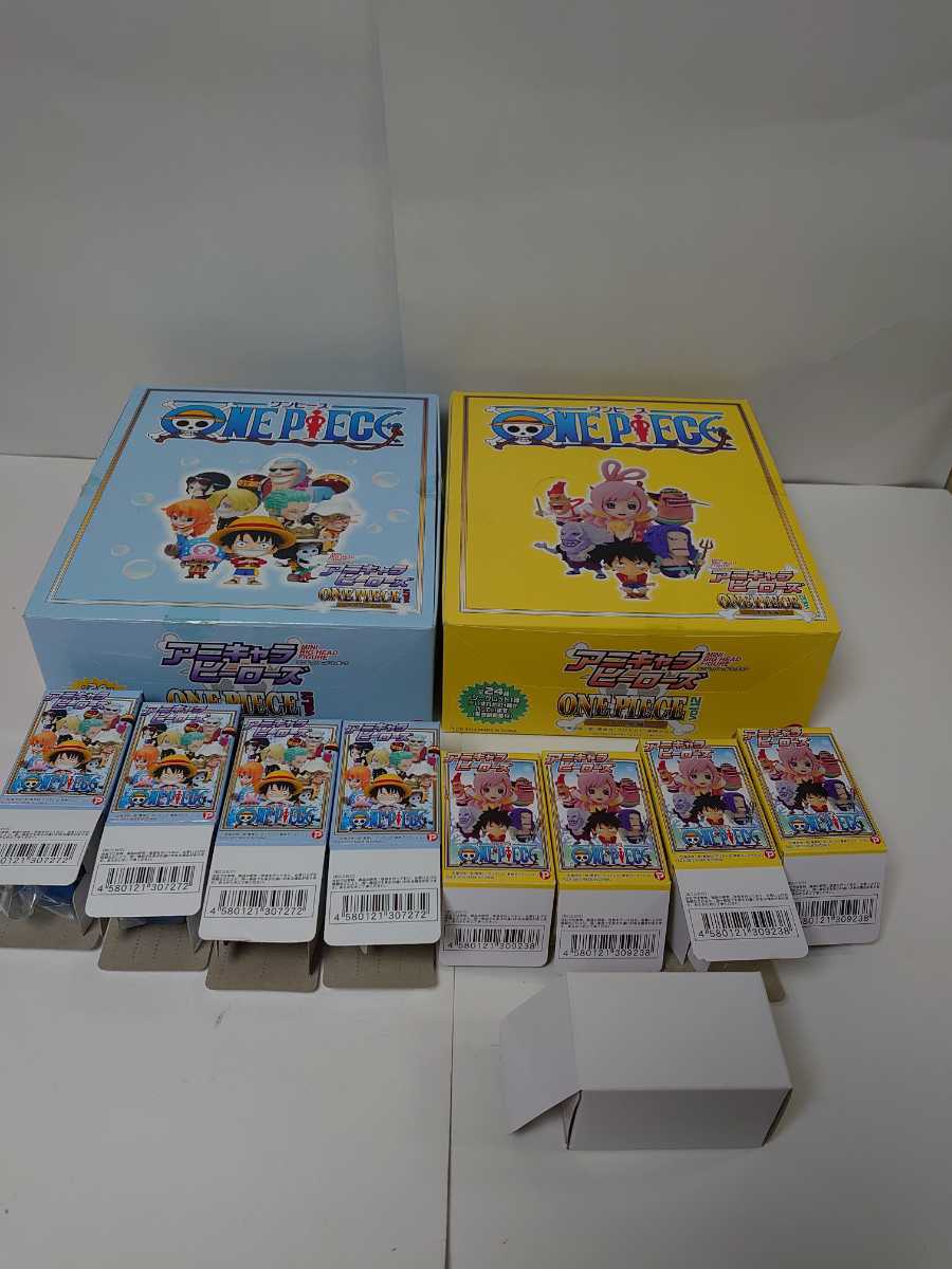 枚数限定 アニキャラヒーローズ ワンピース One Piece 魚人島 ノーマルコンプ カルワザ 限定 特典 新世界 ノーマルコンプ 49個 同梱可 在庫一掃 Nilsanindia Com 枚数限定 アニキャラヒーローズ ワンピース One Piece 魚人島 ノーマルコンプ カルワザ 限定 特典 新世界 ノーマルコンプ 49個 同梱可 在庫一掃 Nilsanindia Com