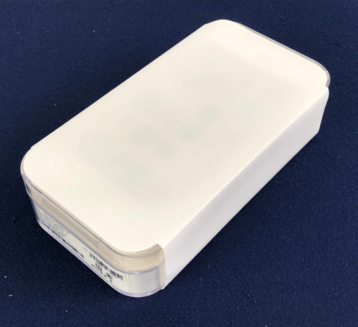 ☆未使用品☆【未開封】iPod touch MVJ92J/A 256GB Gold Apple