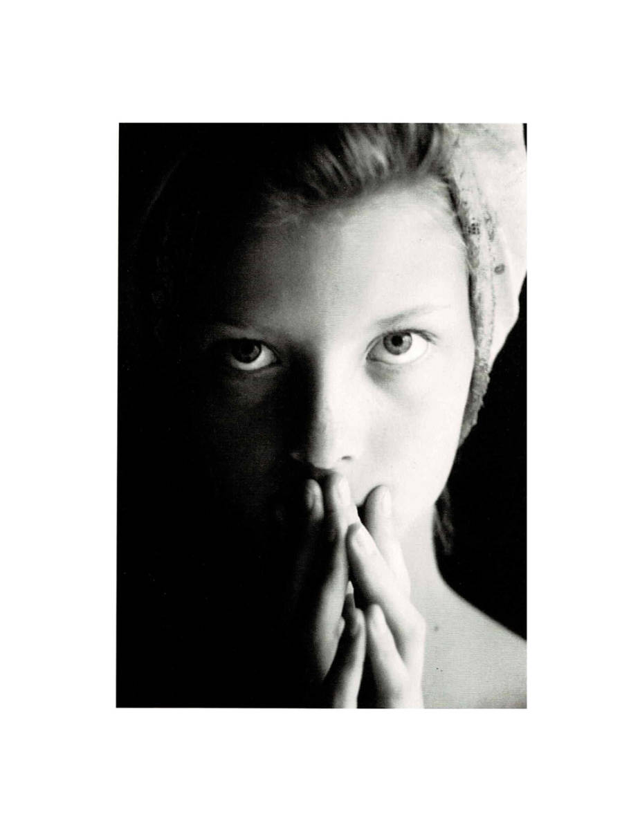 超 写真集 デビット ハミルトン David Hamilton The Age Of Innocence 洋書／少女／アートヌード アート写真 ｜売買されたオークション情報、yahooの商品