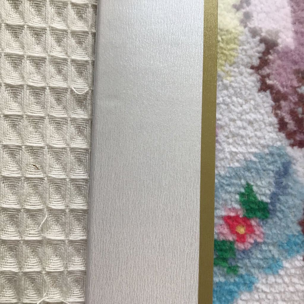 フェイラー 新品 ハンカチ 25×25 キキララ リトルツインスターズ フェイラー 新品 ハンカチ 25×25 キキララ リトルツインスターズ