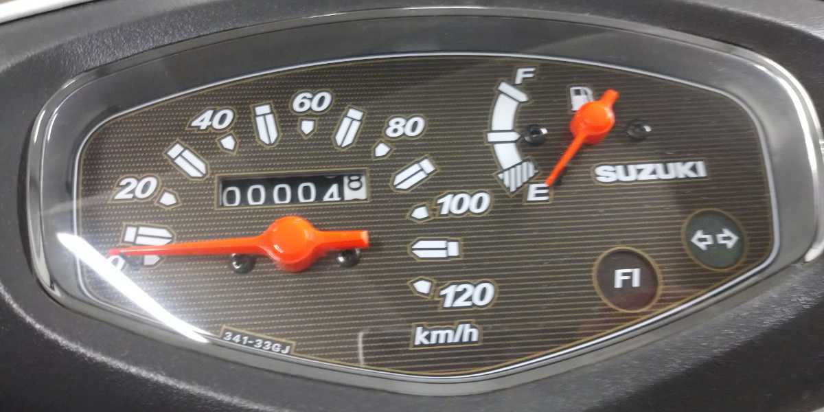 item_image_7