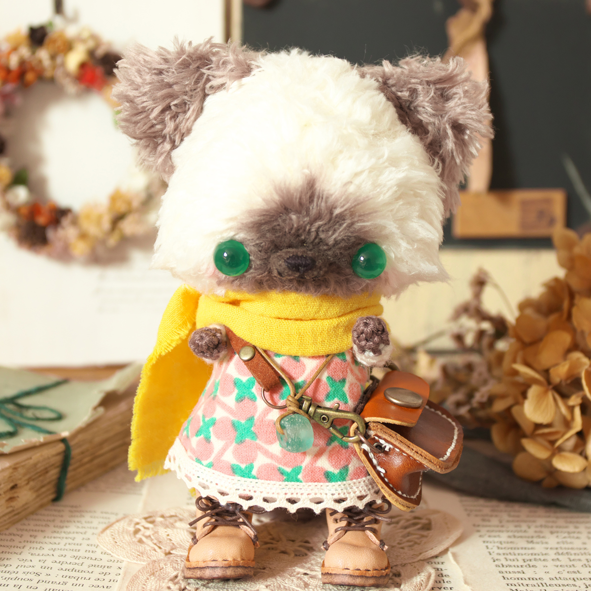i-img1200x1200- i-img1200x1200-