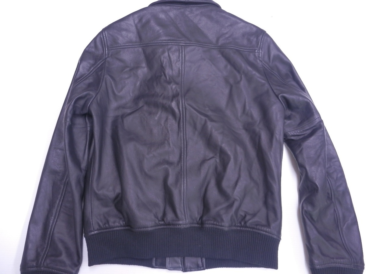 item_image_8