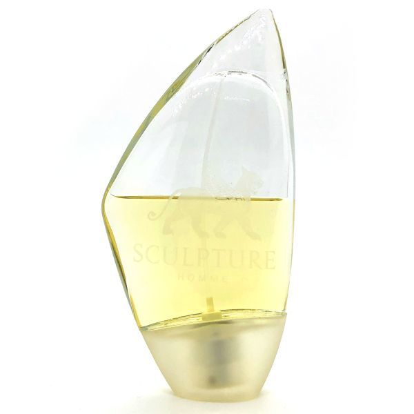 ☆決算特価商品☆ 130XN9テ 新品 ニコス スカルプチャー オム