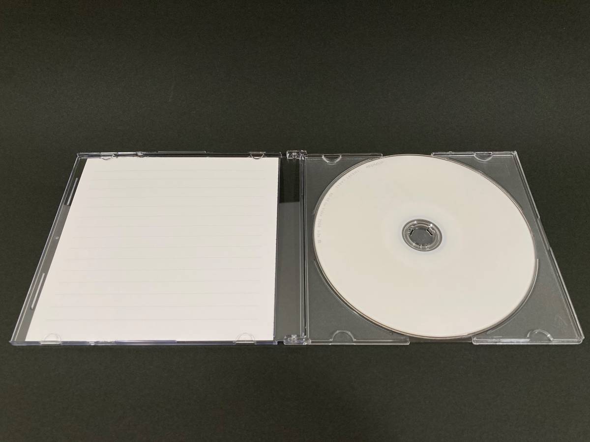 送料無料★【新品】ビクター 繰り返し録画 BD-RE ブルーレイディスク 25GB 5枚 ホワイトラベル インクジェットプリンター対応 Blu-ray Disc
