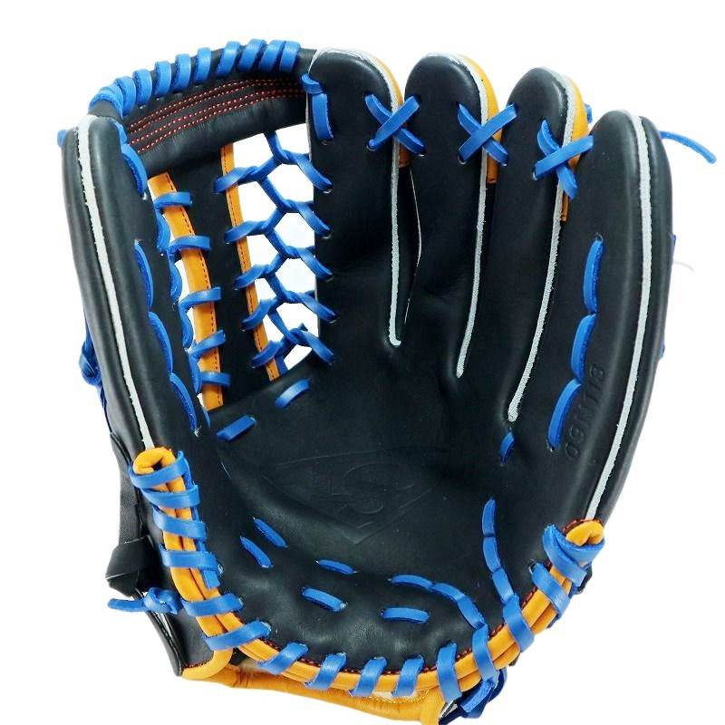 サイト ヤフオク! Louisville Slugger 97 T... - ルイスビル スラッガー オークファ