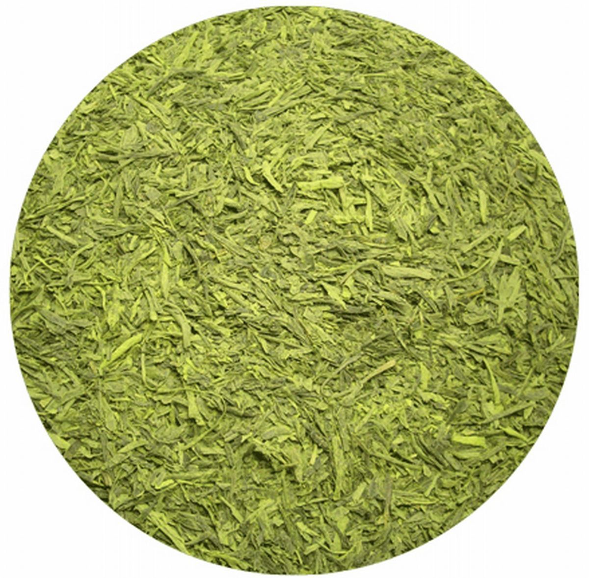 お茶 専門店の 高級抹茶入りかぶせ茶 (かぶせ茶) 100g x10袋 セット 送料無料飲料