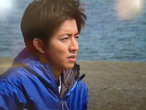 patagonia Puffball Sweater パタゴニア パフボール セーター patagonia Puffball Sweater パタゴニア パフボール セーター