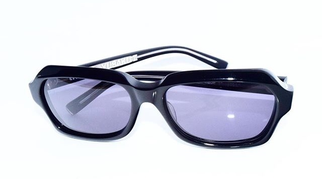 EFFECTOR YUSAKUⅡ 眼鏡 サングラス エフェクター 松田優作(セル EFFECTOR YUSAKUⅡ 眼鏡 サングラス エフェクター 松田優作(セル