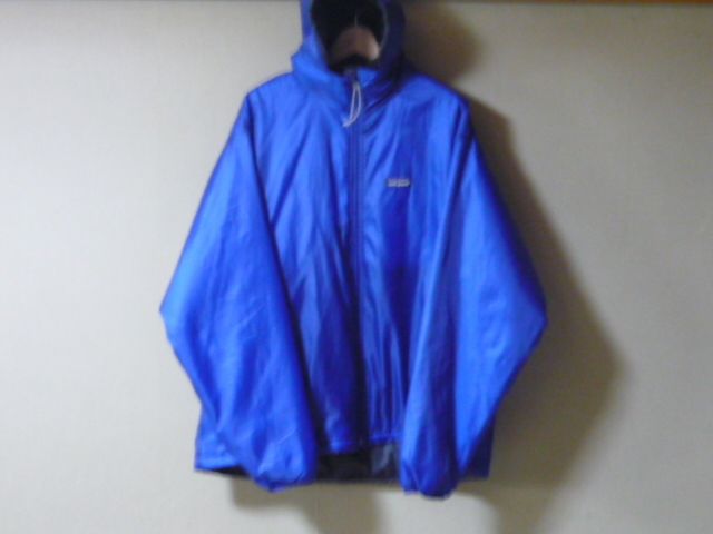 patagonia Puffball Sweater パタゴニア パフボール セーター patagonia Puffball Sweater パタゴニア パフボール セーター