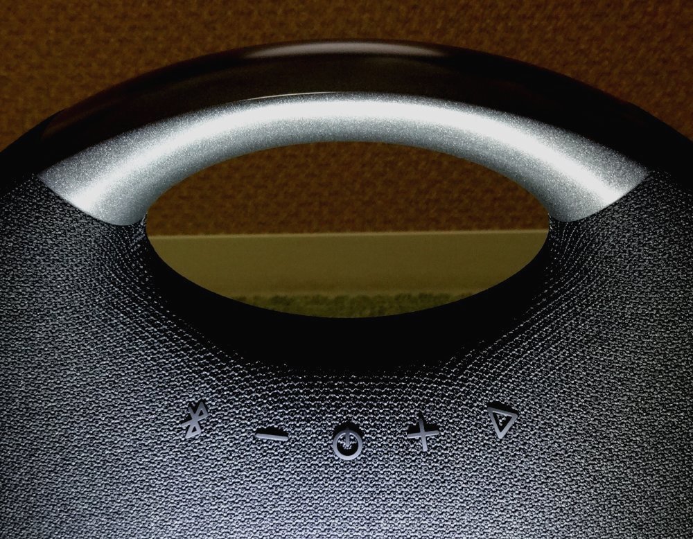 中古 harman kardon ハーマン・カードン ONYX STUDIO 6 中古 harman kardon ハーマン・カードン ONYX STUDIO 6