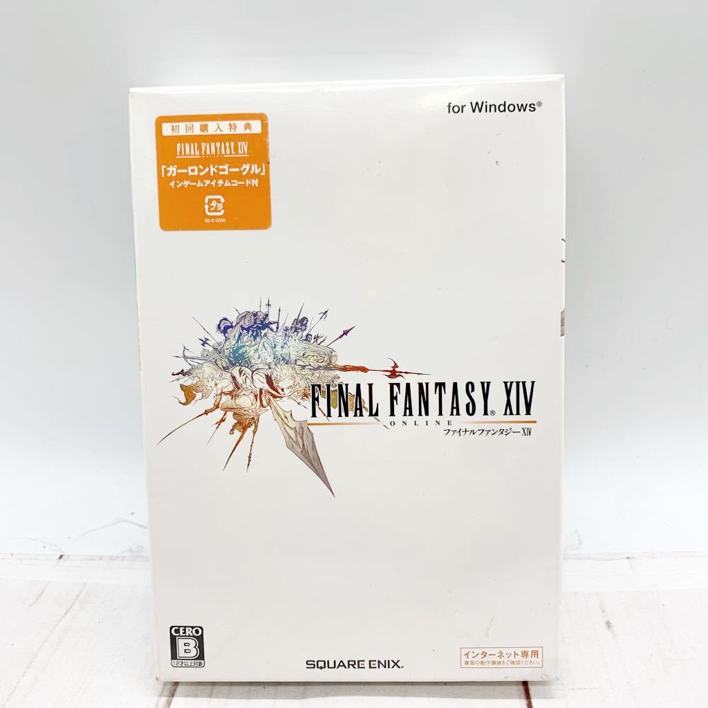 注目 FF ファイナルファンタジー スマホケース カバー sushitai.com.mx