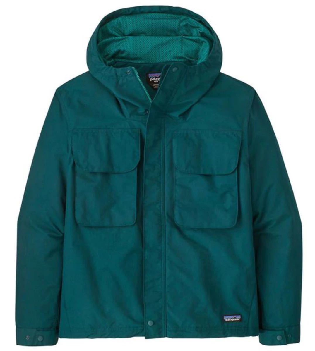 早い者勝ち 22ss Patagonia Isthmus Utility Jacket|Yahoo 早い者勝ち 22ss Patagonia Isthmus Utility Jacket|Yahoo