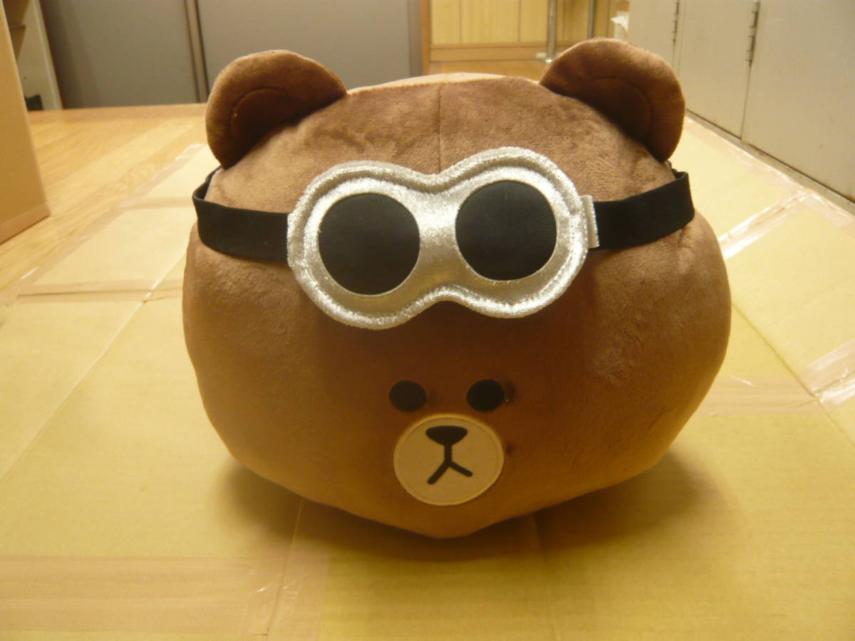 item_image_1