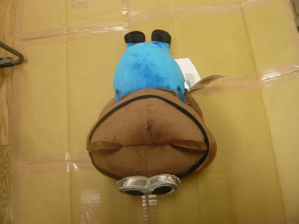 item_image_5