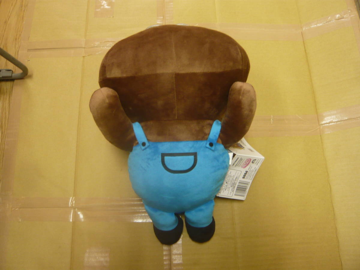 item_image_6