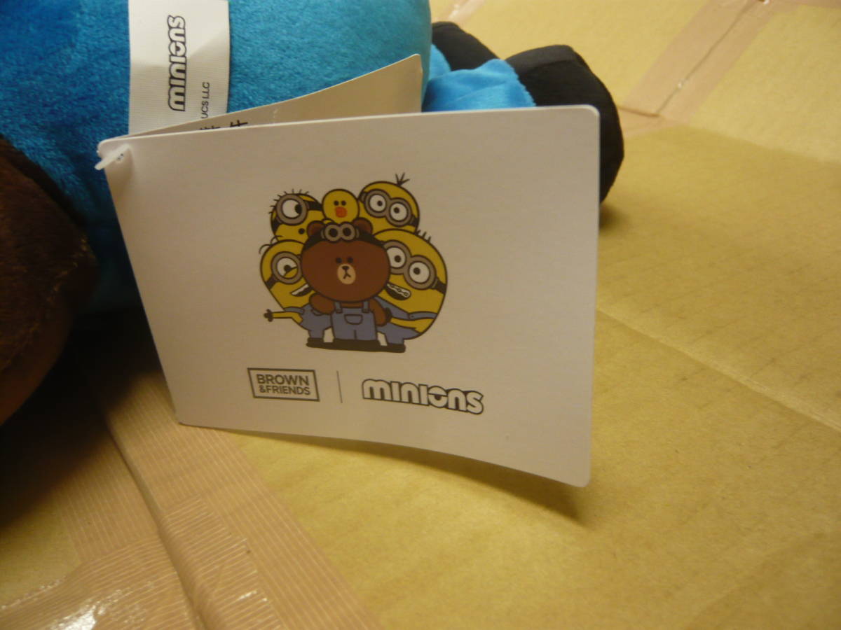 item_image_7
