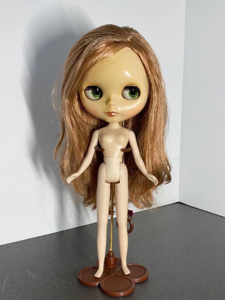 ネオブライス プリンセスミルクビスケット ドゥキューポット 本体のみ