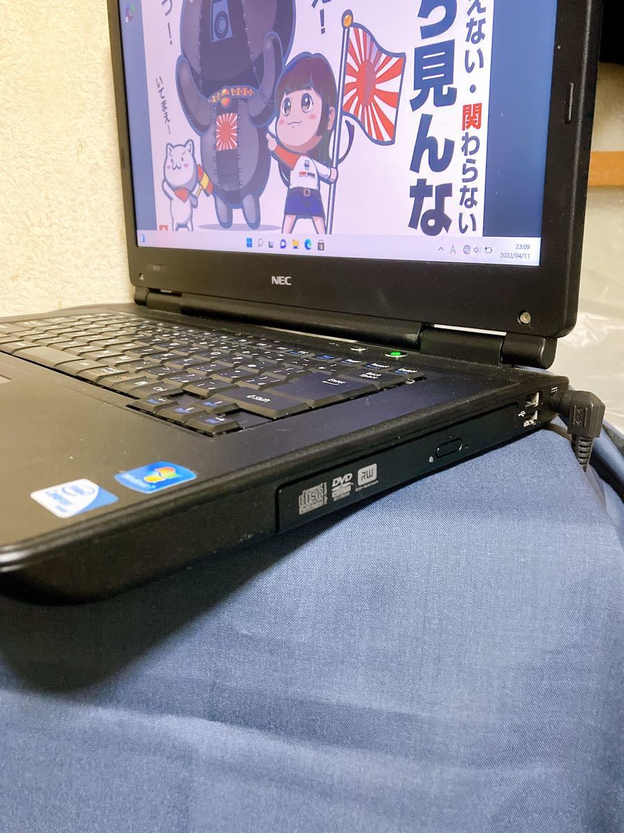 ONE PIECE 全巻 +おまけ ONE PIECE 全巻 +おまけ