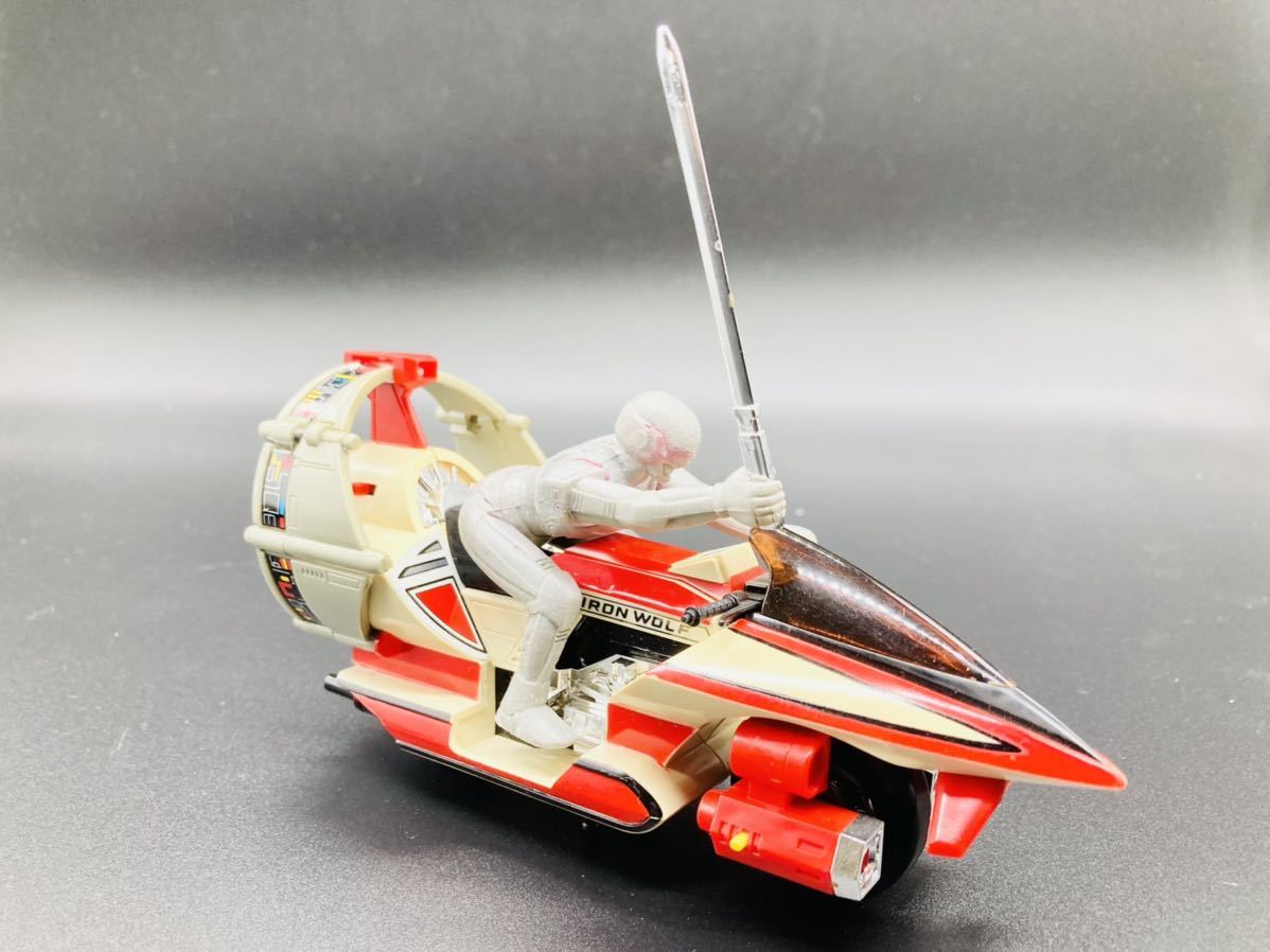 バンダイ 超合金 ポピニカ 巨獣特捜ジャスピオン 超惑星マシン バンダイ 超合金 ポピニカ 巨獣特捜ジャスピオン 超惑星マシン
