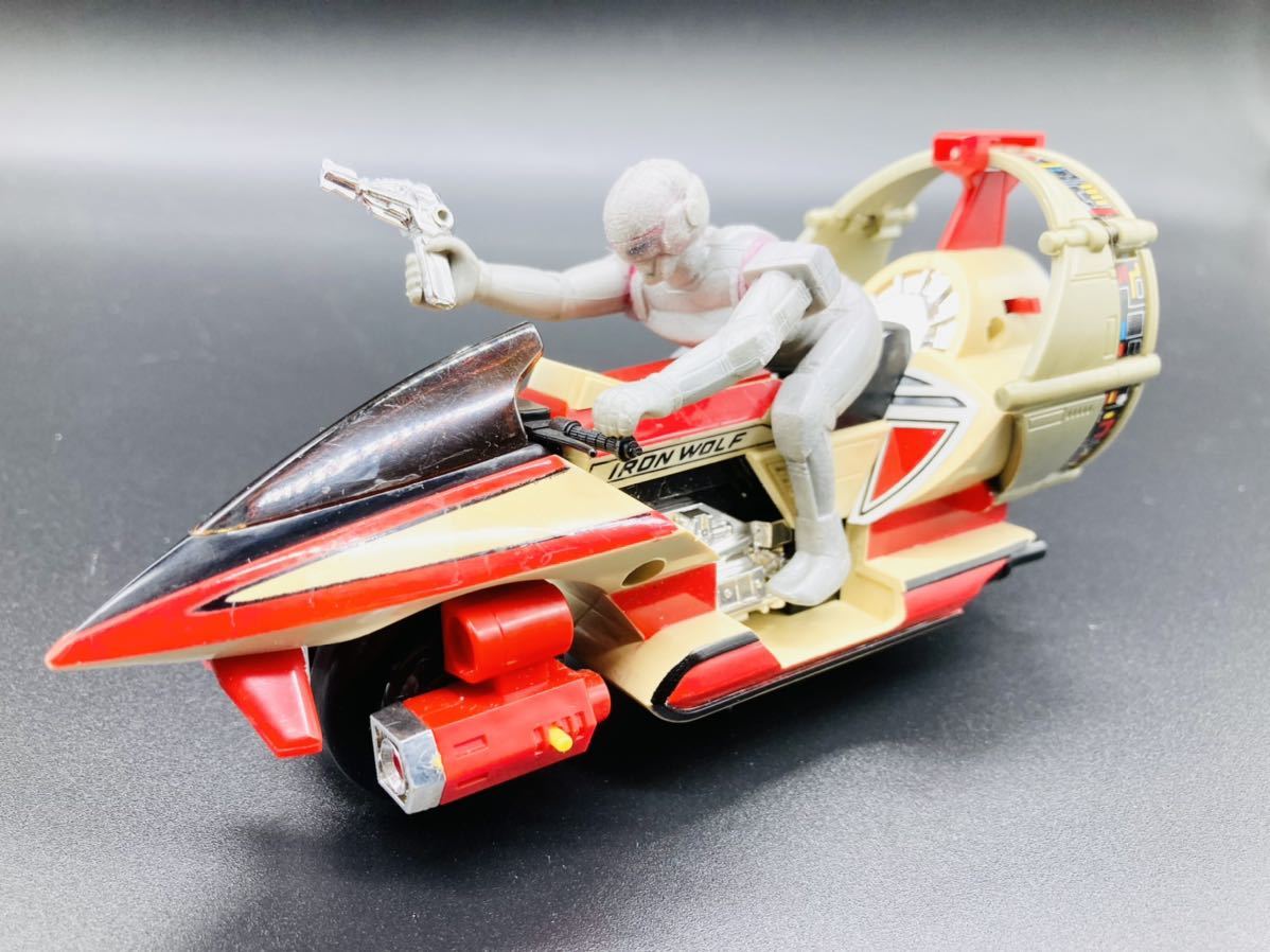 バンダイ 超合金 ポピニカ 巨獣特捜ジャスピオン 超惑星マシン バンダイ 超合金 ポピニカ 巨獣特捜ジャスピオン 超惑星マシン