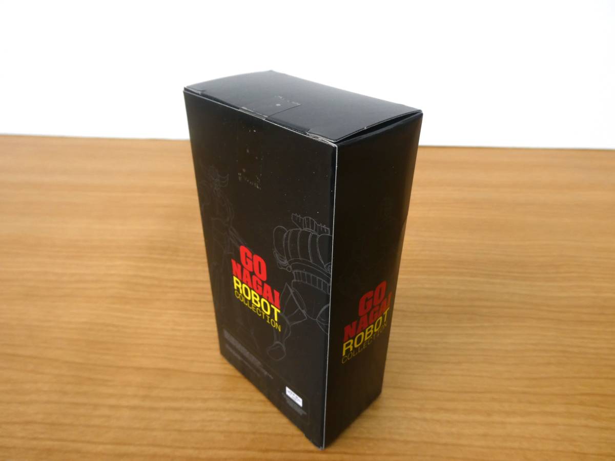 戦闘獣ヘレナ グレートマジンガー 海外限定 GO NAGAI ROBOT 戦闘獣ヘレナ グレートマジンガー 海外限定 GO NAGAI ROBOT
