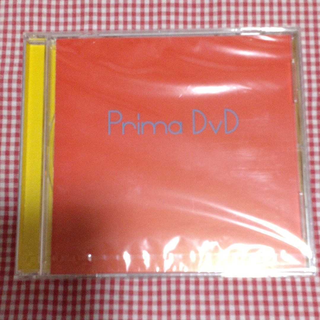 1470円 玄関先迄納品 Perfume Fan Service~Prima Box~ 3CD DVD 完全生産限定盤 FAN  SERVICE~BITTER~ Normal Edition 帯あり 中田ヤスタカ