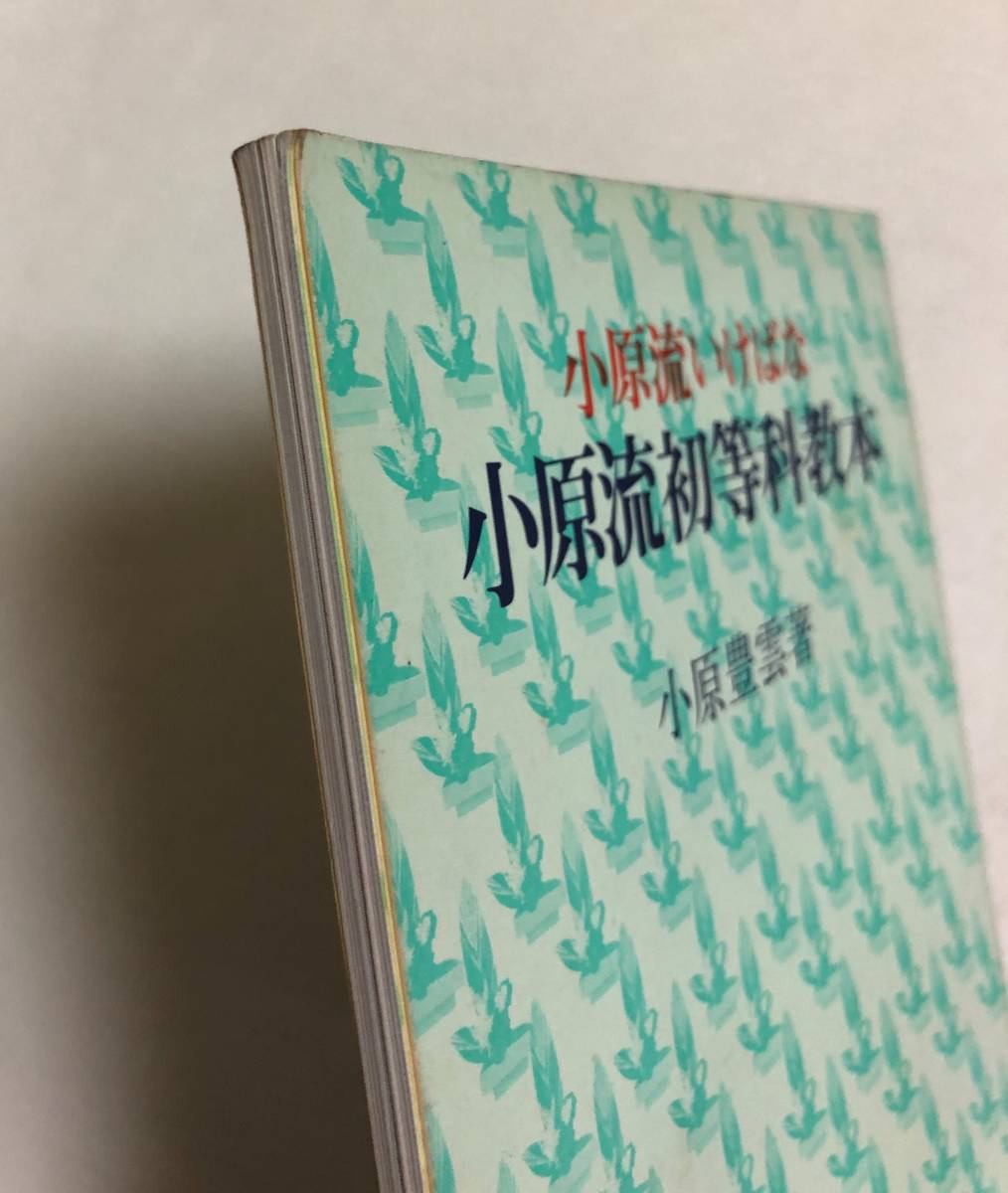 [ small ...... the first etc. textbook ] small ... raw . flower . road flower arrange 