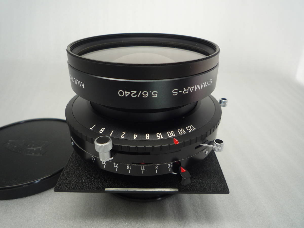 美品 大判レンズ シュナイダー 180mm F5.6 www.adibd.org