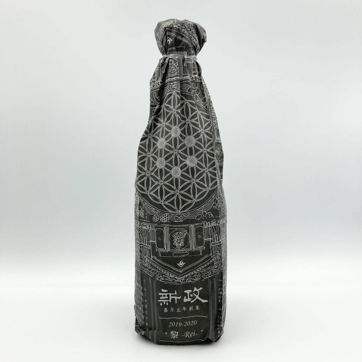 ☆投稿写真増刊『 T back Sensation/ Tバックセンセーション ☆投稿写真増刊『 T back Sensation/ Tバックセンセーション