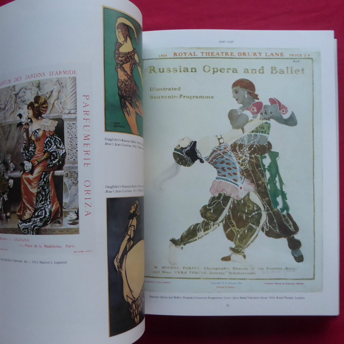 item_image_10