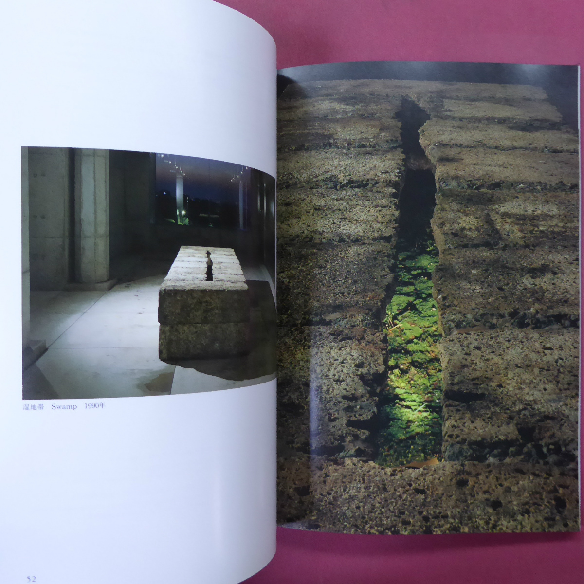 w6 альбом с иллюстрациями [ дверь .. самец выставка -. линия. лес /1995 год * Hiroshima город настоящее время картинная галерея ]... Akira : история как. скульптура. . такой как делать создание делать ./...:. линия .. смысл 