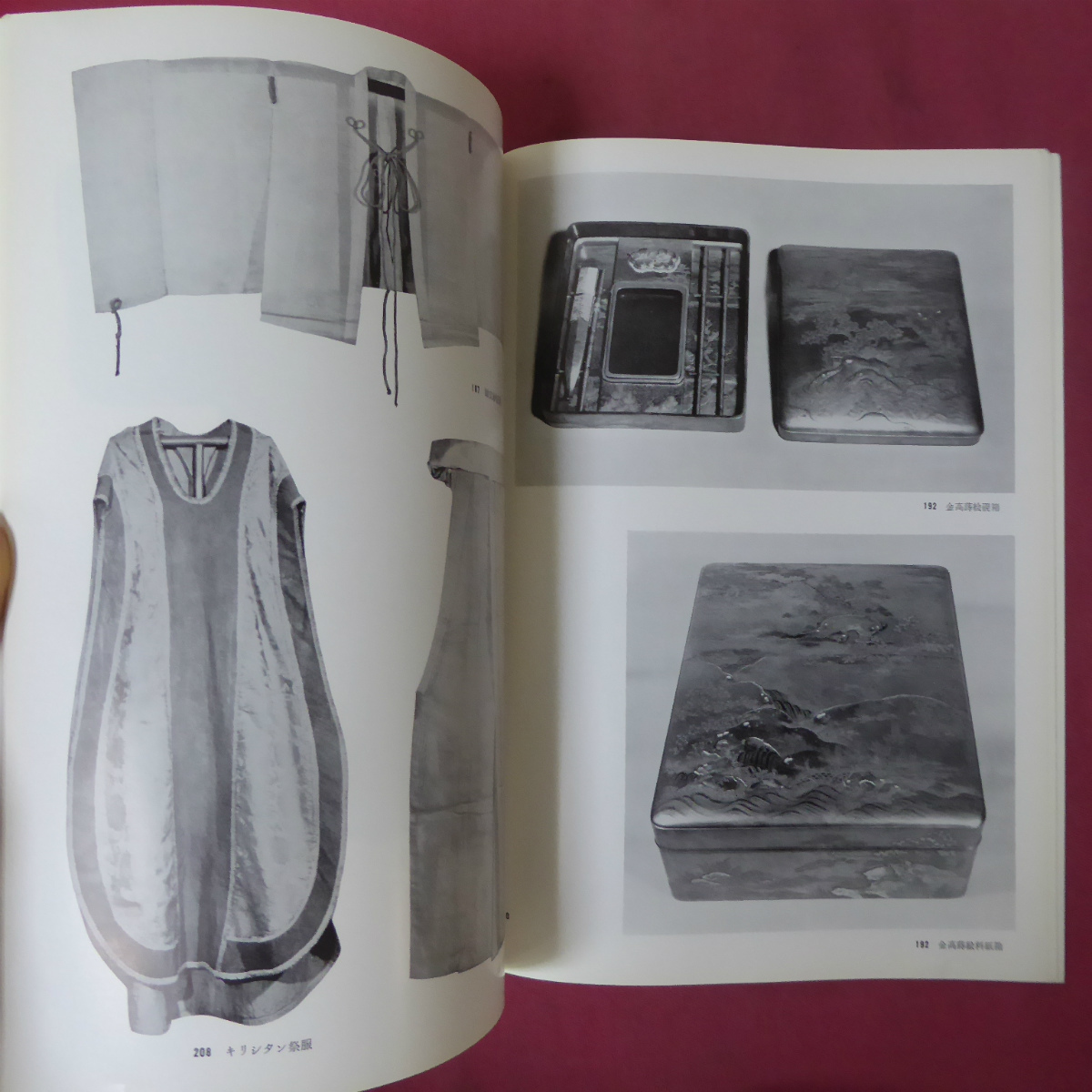 item_image_6