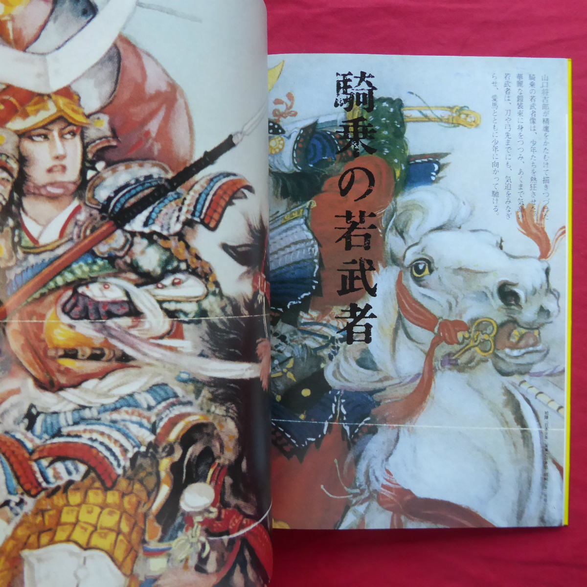 item_image_6