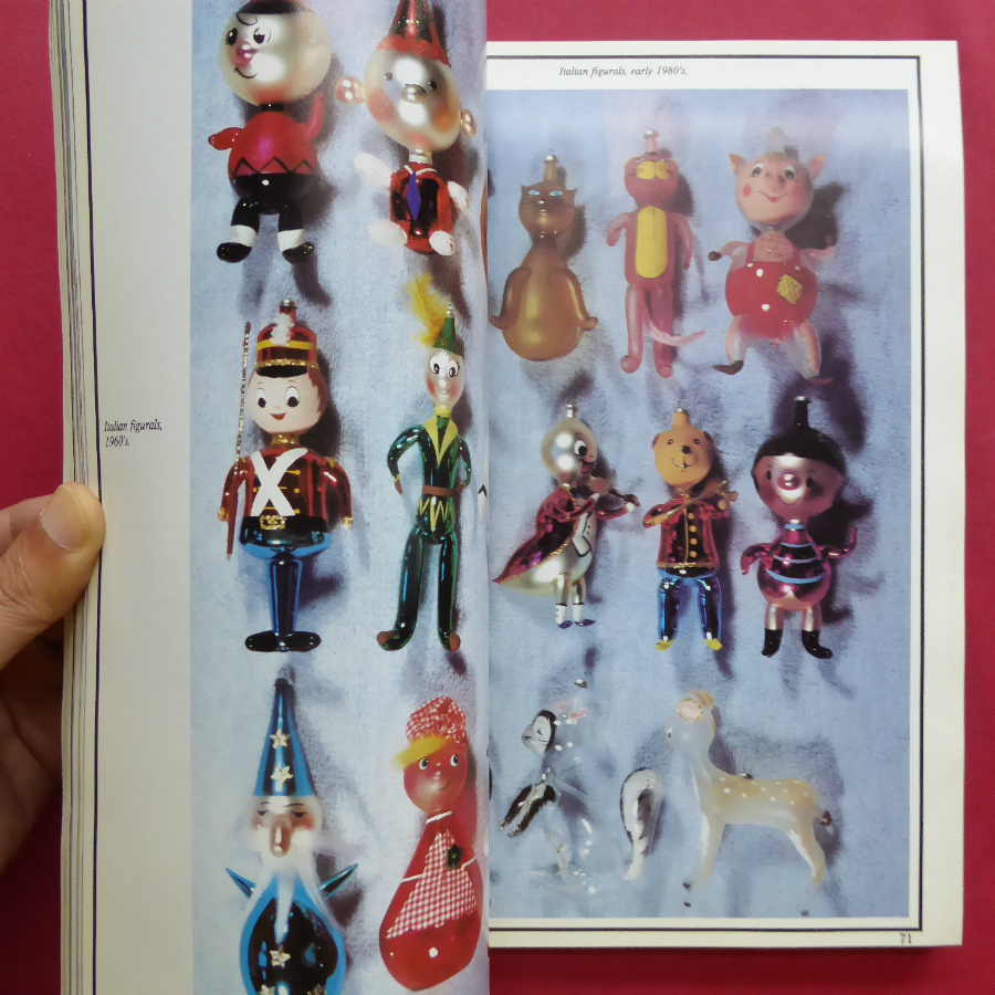 item_image_9