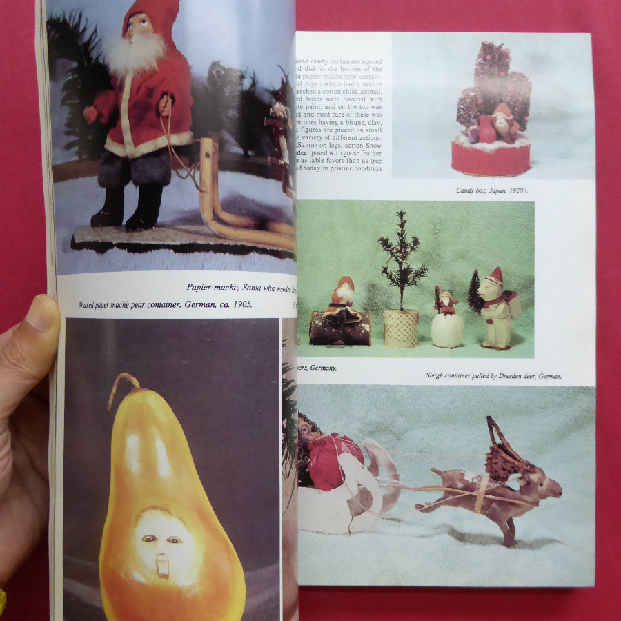 item_image_10