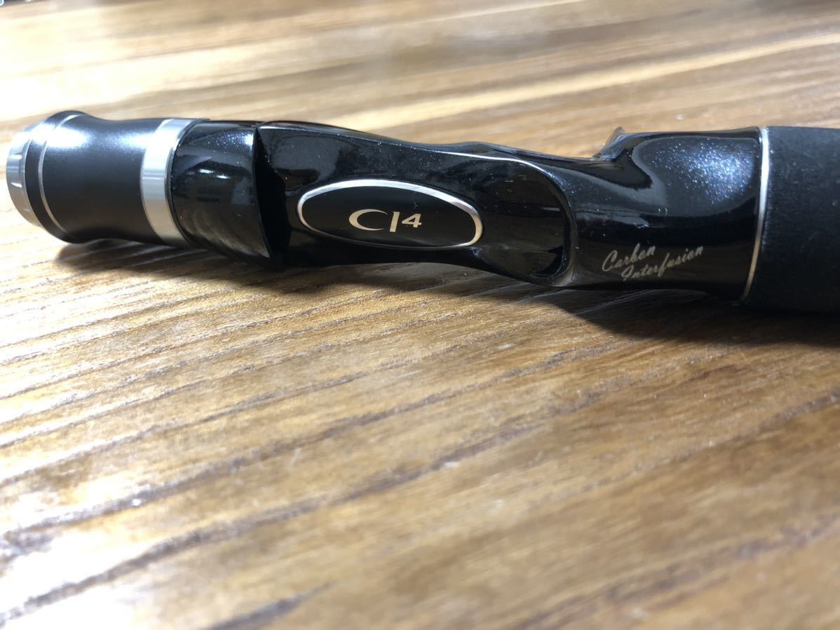 Yahoo!オークション - エクスセンス B703ML/F 岸壁コマンダー シマノ Yahoo!オークション - エクスセンス B703ML/F 岸壁コマンダー シマノ