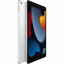 アップル アイパッド Apple iPad(第9世代) 10.2インチ Wi-Fiモデル