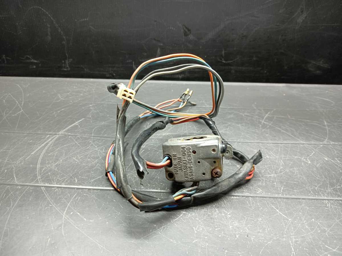 item_image_2