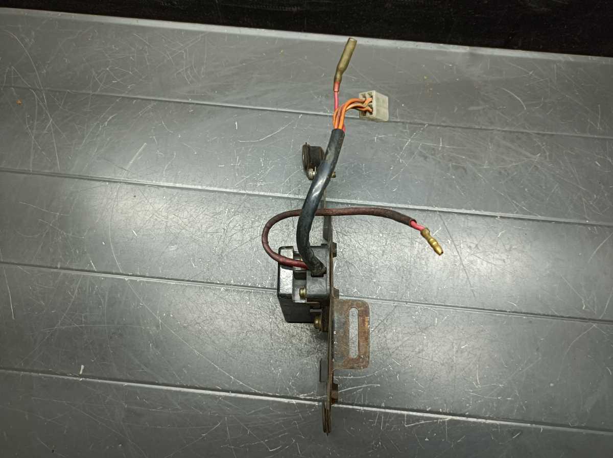 item_image_7