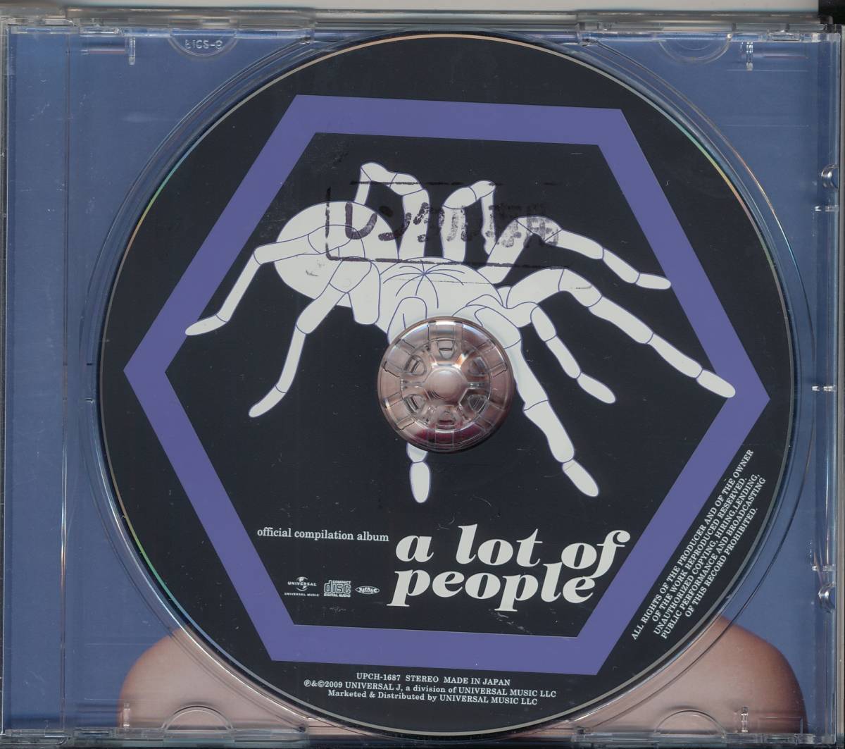 item_image_4