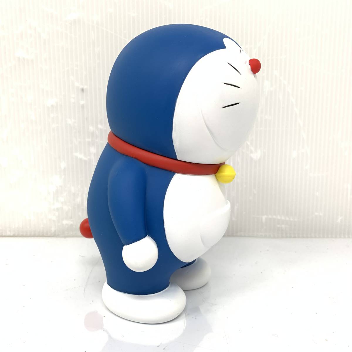 メディコムトイ VCD ドラえもん 初登場版 フィギュア 藤子・F・不二雄