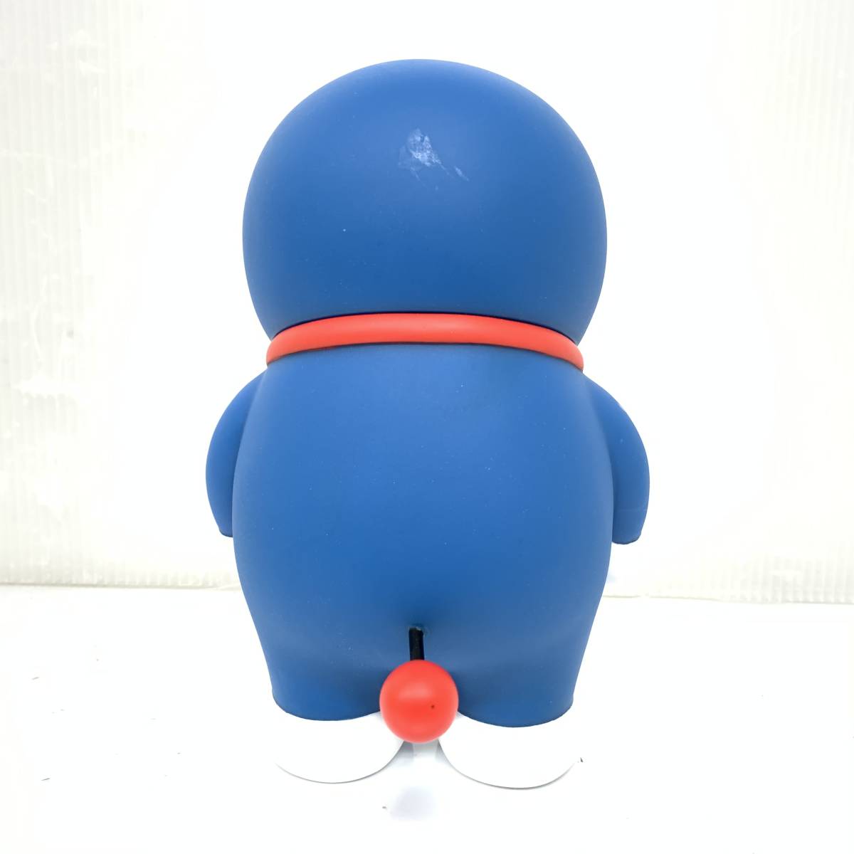 メディコムトイ VCD ドラえもん 初登場版 フィギュア 藤子・F メディコムトイ VCD ドラえもん 初登場版 フィギュア 藤子・F