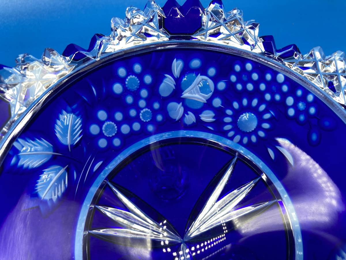 Yahoo!オークション - 【未使用 箱なし】Meissen Crystal Yahoo!オークション - 【未使用 箱なし】Meissen Crystal