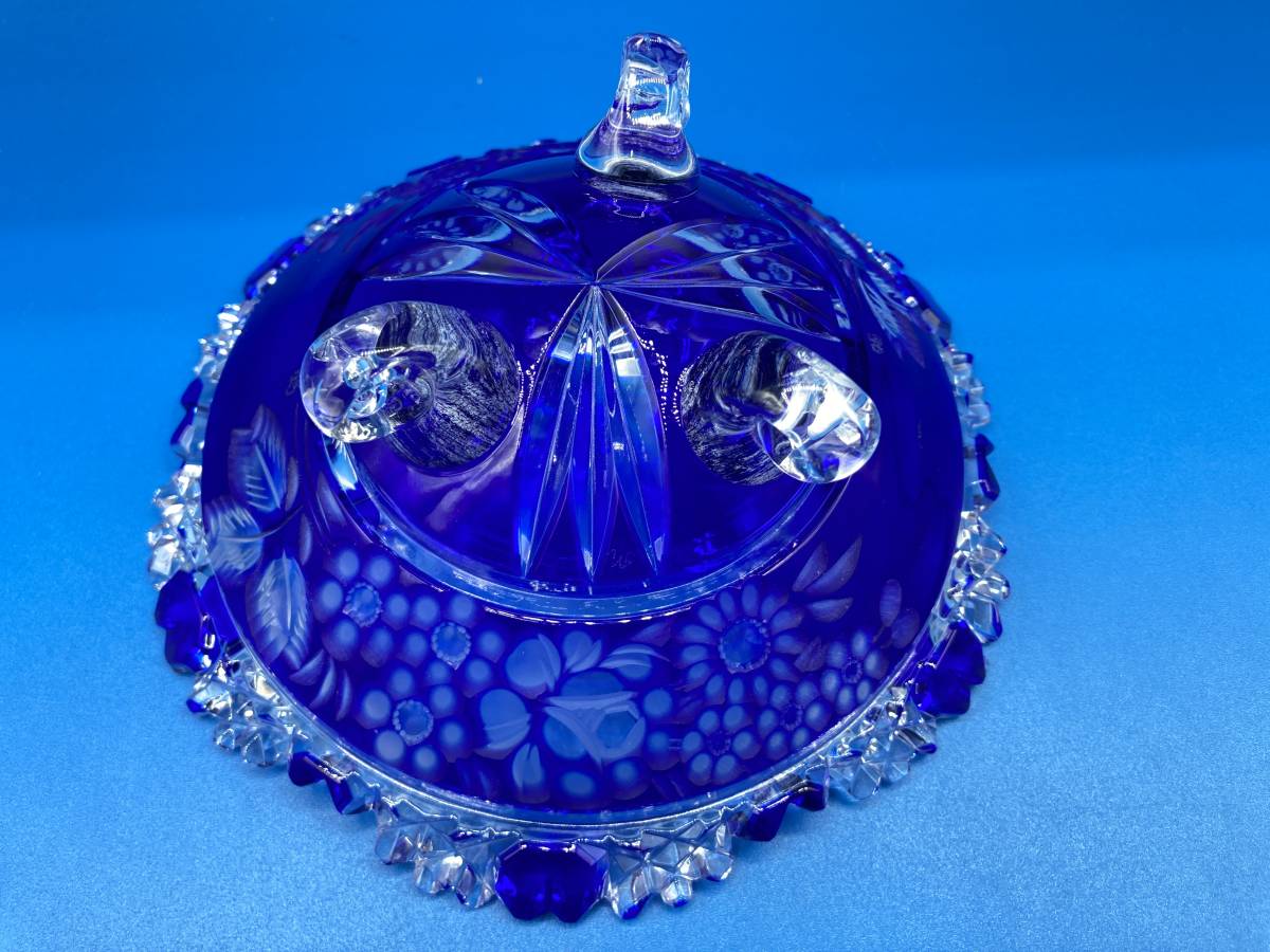 Yahoo!オークション - 【未使用 箱なし】Meissen Crystal Yahoo!オークション - 【未使用 箱なし】Meissen Crystal