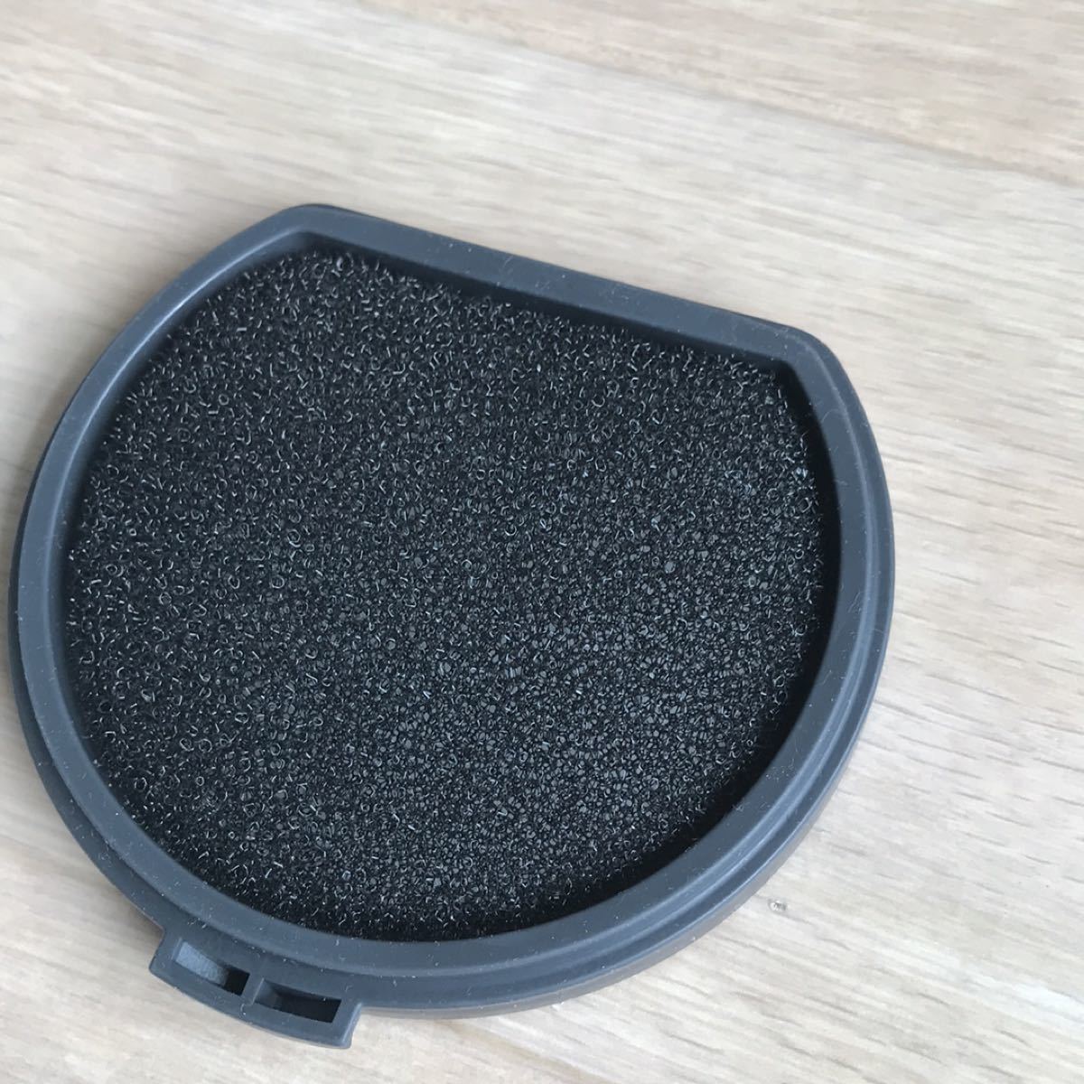 PayPayフリマ|エレクトロラックス Pure Q9用 多層フィルター ピュア エフ ナイン PayPayフリマ|エレクトロラックス Pure Q9用 多層フィルター ピュア エフ ナイン
